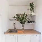 Iflat Penthouse Overlooking דירה רומא