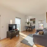 Iflat Penthouse Overlooking דירה *